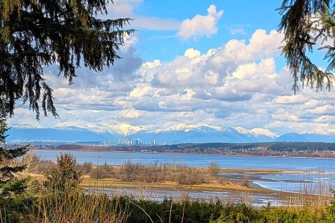 Additional image 7 of 12581 Crescent Road, Surrey, BC, V4A 2V4