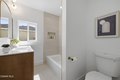 Additional image 26 of 1446 N Rose St, Burbank, CA, 91505