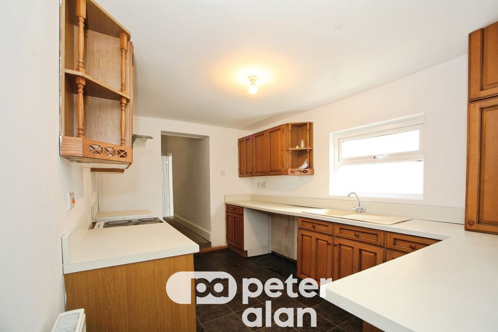 Additional image 3 of 3 bed terraced house for saleLivingstone Place, Newport NP19