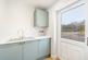 Additional image 8 of Plot 5 The Waring, The Parklands, 4 Upper Walk Close, Sudbrooke, LN2