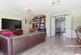 Additional image 3 of Priory Mews, Hornchurch, RM11