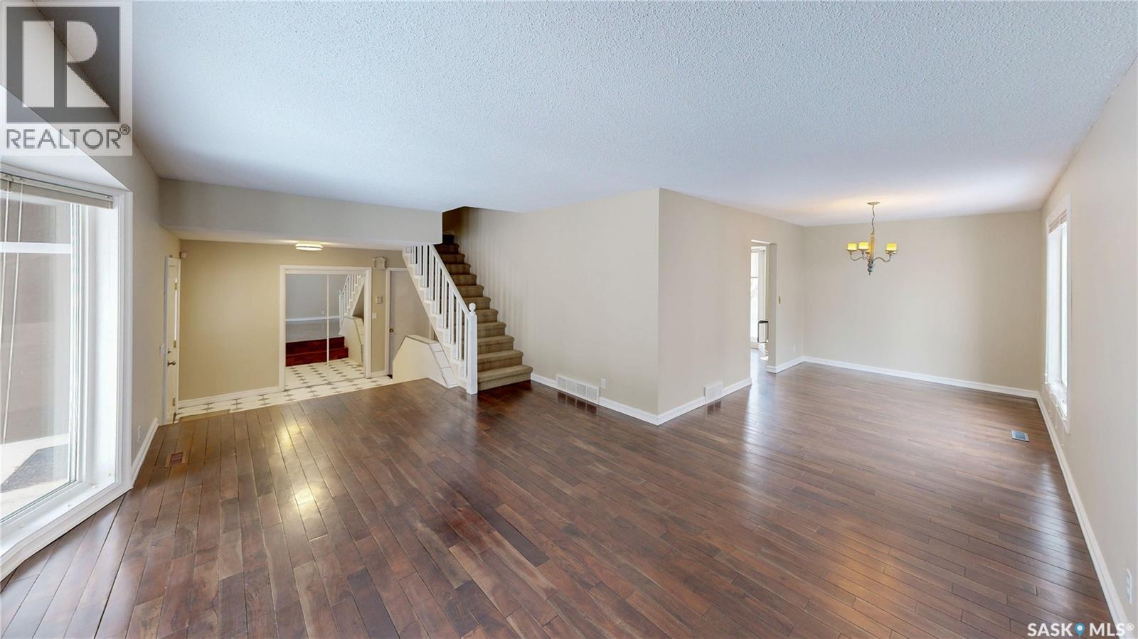 Additional image 5 of 50 Lowry Place, Regina, SK, S4S6C7