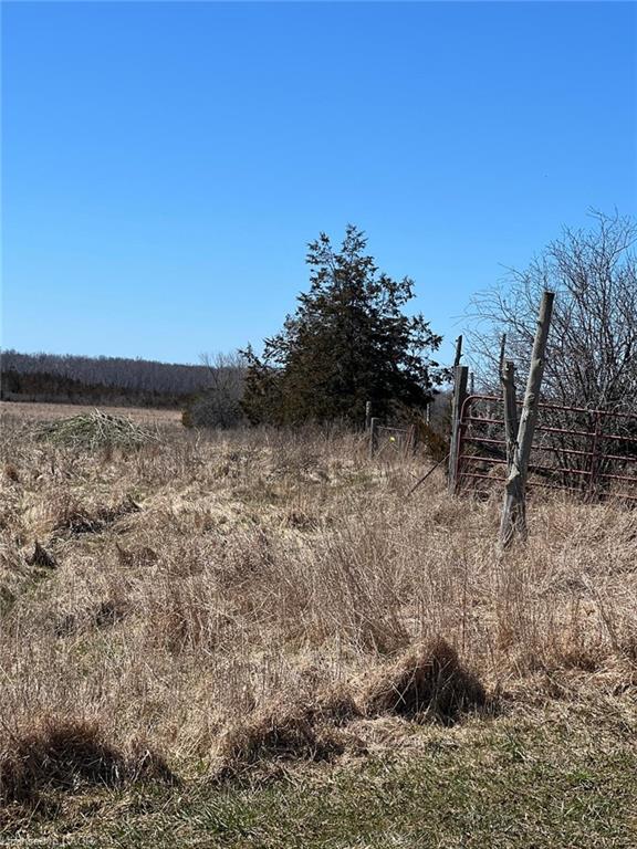 Additional image 3 of 862-857 Christian Road, Prince Edward County, ON, K0K 1G0