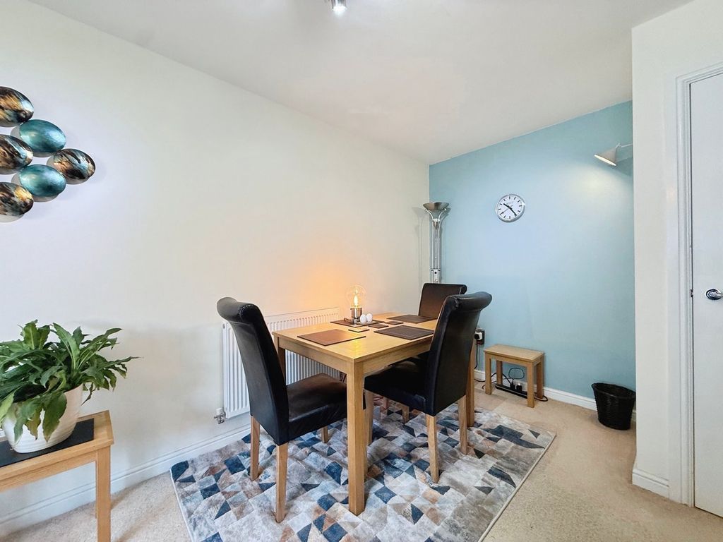 Additional image 9 of 3 bed semi-detached house for saleMilfraen View, Brynmawr, Ebbw Vale NP23