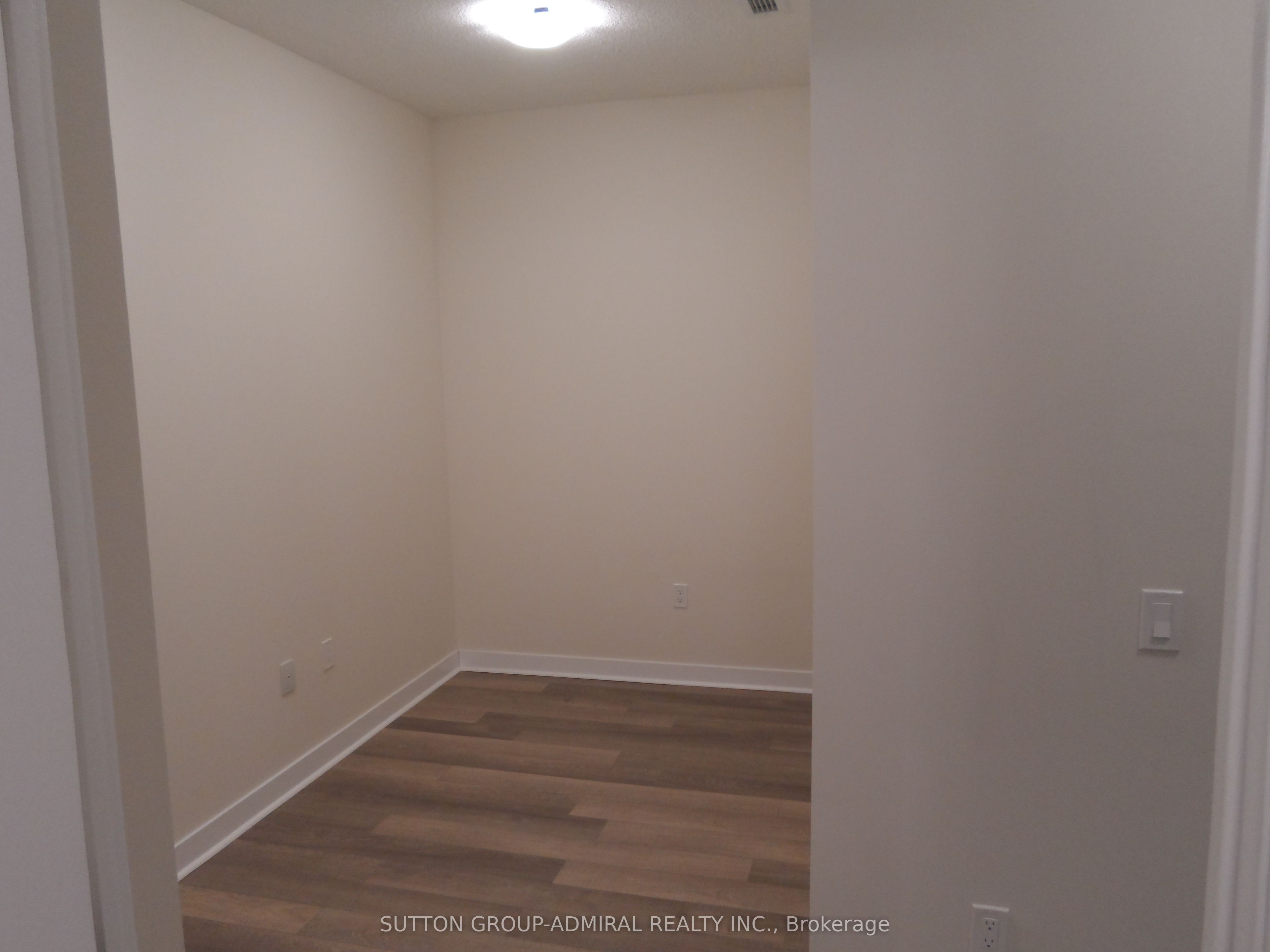 Additional image 4 of 2503-3975 Grand Park Drive, Mississauga, ON, L5B 0K4
