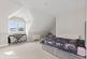 Additional image 31 of Stony Wood, Harlow