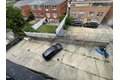 Additional image 3 of 46-18 161st St Unit C4, Queens, NY, 11358