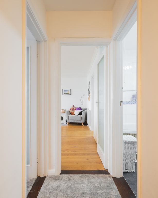 Additional image 5 of 1 bed flat for saleLa Rue Des Chenes, St. Helier, Jersey JE2