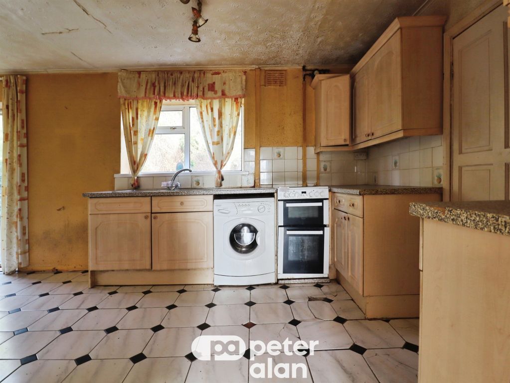 Additional image 4 of 3 bed terraced house for saleWolfs Castle Avenue, Llanishen, Cardiff CF14