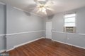 Additional image 5 of 430 S Payson St, Baltimore, MD, 21223