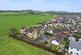 Rydal Drive, Cockermouth CA13 photo 2