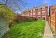 Additional image 20 of Montague Walk, Copthorne, Shrewsbury, SY3