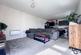 Additional image 5 of Brick Hill Way, Patchway, Bristol, BS34