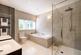 Additional image 31 of Streetsbrook Road, Solihull B91