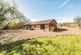 Additional image 26 of Penallt, Monmouth, Monmouthshire, NP25