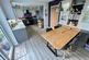 Additional image 14 of Cedarway, Gayton, Wirral