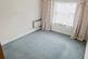 Additional image 6 of Coopers Gate, Banbury, OX16 2EQ