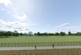 Additional image 4 of at Lampton Parkside, Hounslow TW3