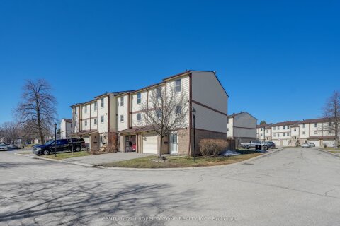 Additional image 8 of 40-7340 Copenhagen Road, Mississauga, ON, L5N 2S5
