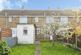 Additional image 12 of Cambridge Road, Sittingbourne, Kent, ME10