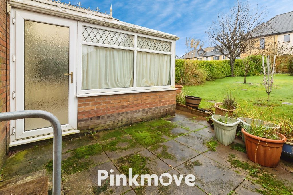Additional image 23 of 4 bed detached house for saleSquires Gate, Rogerstone, Newport NP10