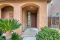 Additional image 2 of 4386 W Artemisa Dr, Fresno, CA, 93722