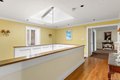 Additional image 18 of 33 Beach Rd, Northport, NY, 11768