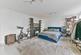 Additional image 7 of Beverley Way, Raynes Park, London, SW20