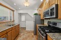 Additional image 5 of 945 Homberg Ave, Baltimore, MD, 21221