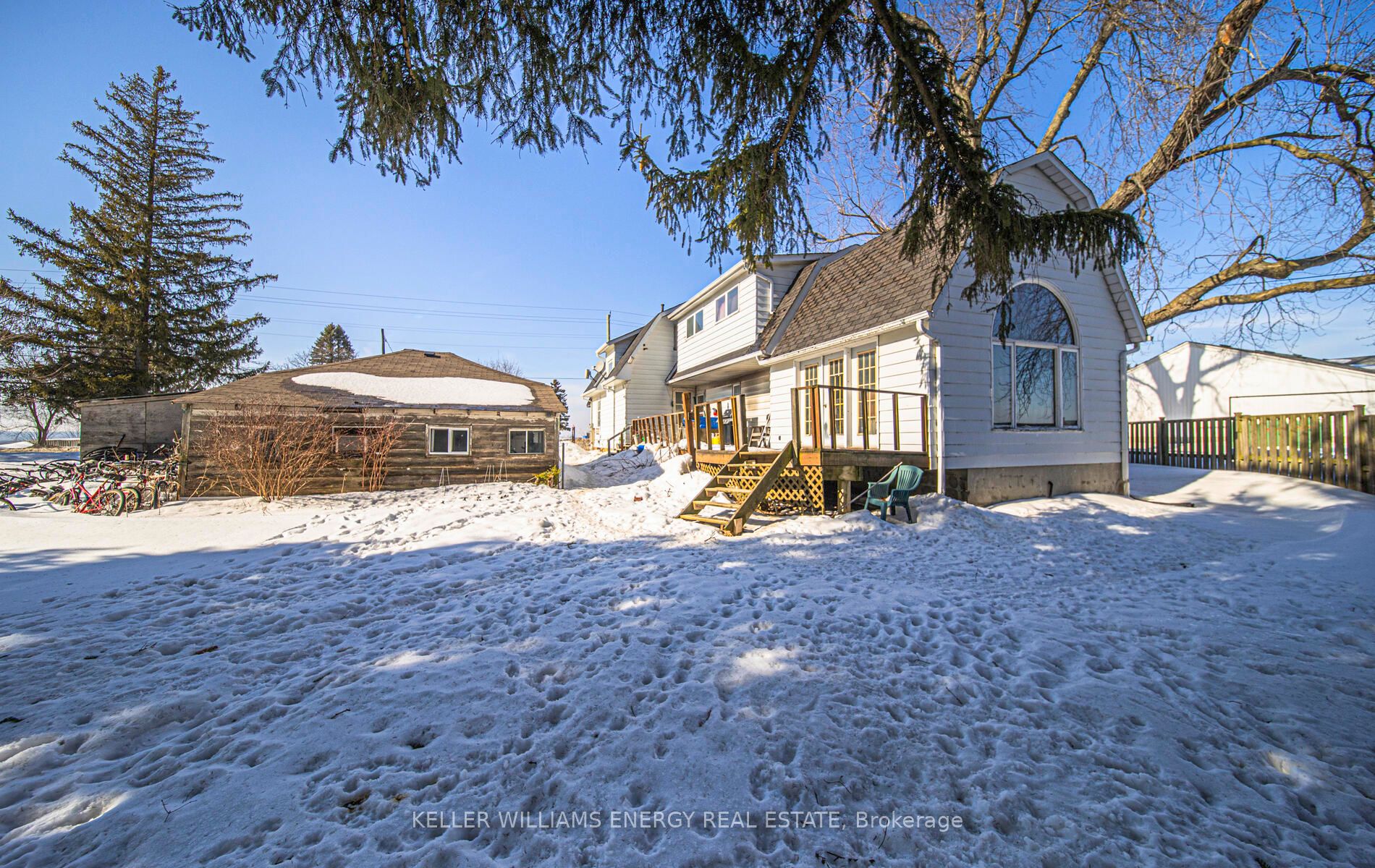 Additional image 6 of 1390 7a Highway, Scugog, ON, L9L 1B5