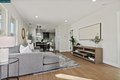 Additional image 5 of 2027 Castro St, Martinez, CA, 94553
