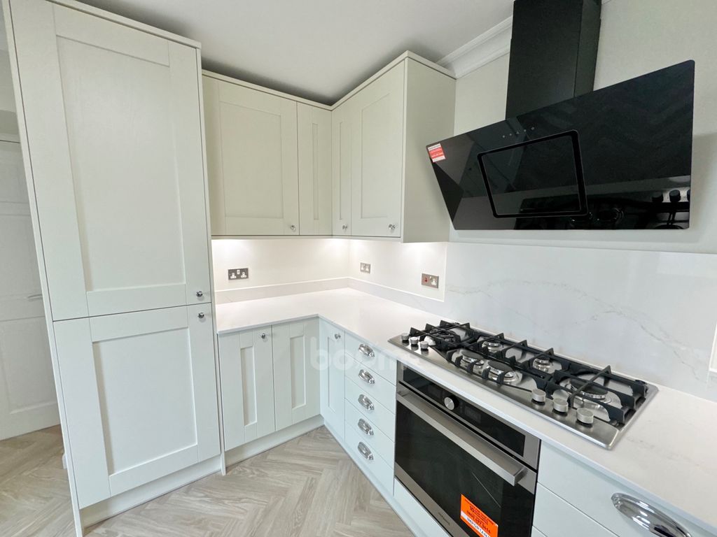 Additional image 18 of 4 bed terraced house for saleSelvieland Farm Cottages Houston Road, Houston PA6