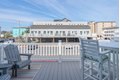 Additional image 18 of 5 129th St, Ocean City, MD, 21842