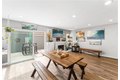 Additional image 28 of 504 20th St, Huntington Beach, CA, 92648