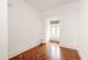 Additional image 7 of Rosebery Avenue, London, EC1R
