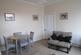 Additional image 3 of Southdene, Filey