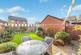 Additional image 2 of Granary Close, Milton Green, CH3