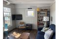 Additional image 10 of 260 Kendrick Ave Unit 5, Wellfleet, MA, 02667