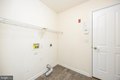 Additional image 13 of 5998 Fire Fly Dr, Salisbury, MD, 21801