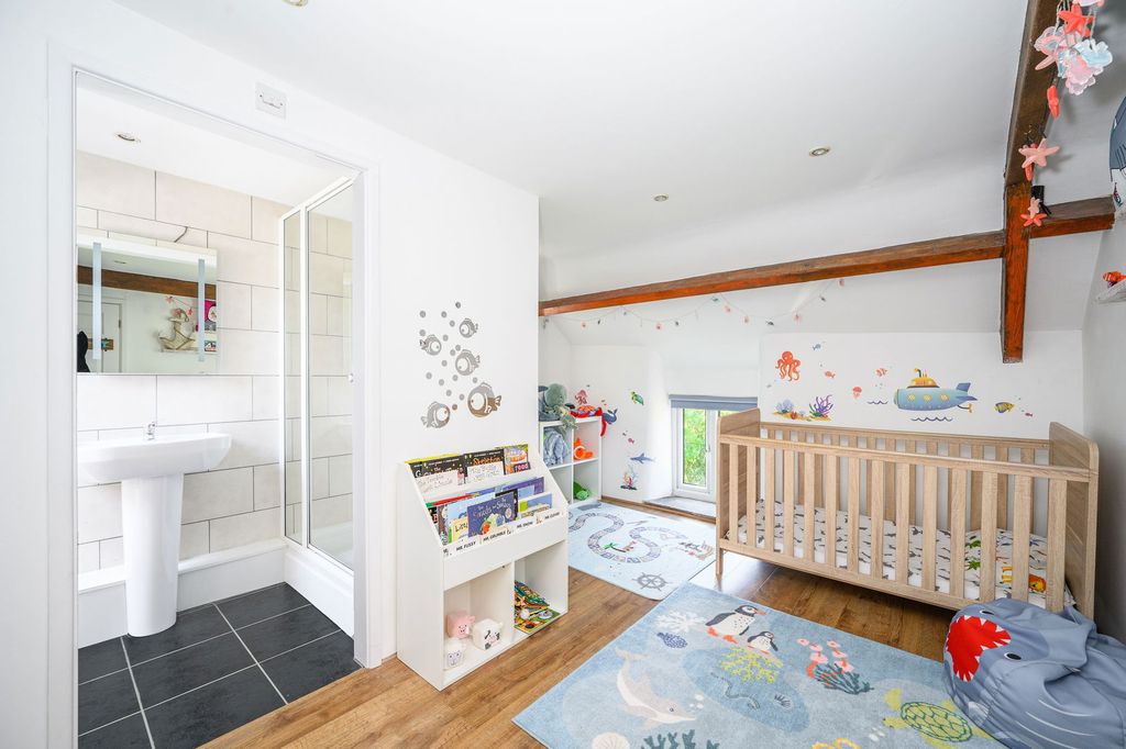 Additional image 23 of 5 bed detached house for saleGwehelog, Usk NP15