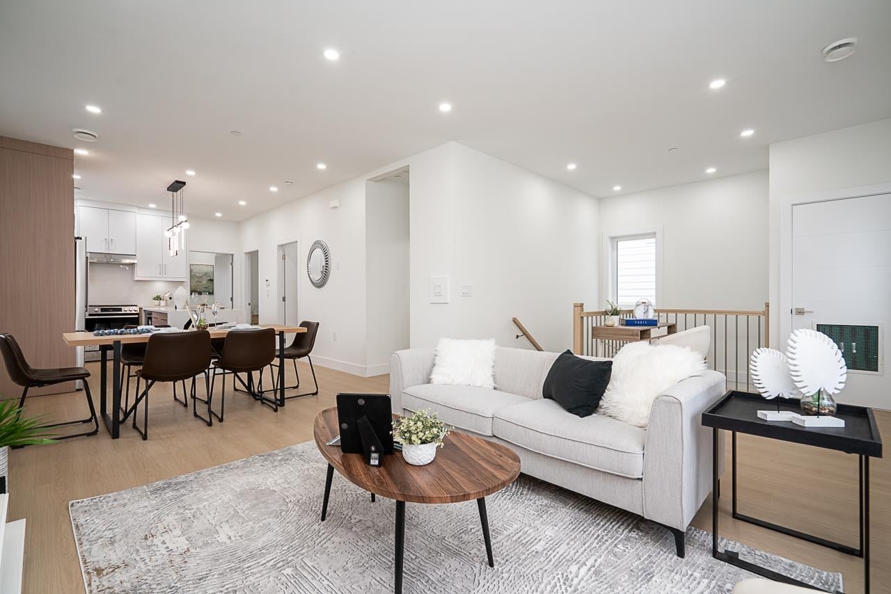 Additional image 3 of 3435 Franklin Street, Vancouver, BC, V5K 1Y4