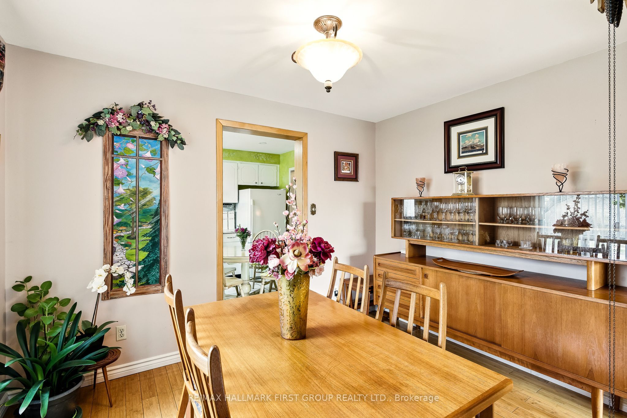 Additional image 6 of 69 White Heather Boulevard, Toronto, ON, M1V 1P7
