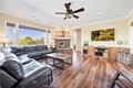 Additional image 26 of 39968 Calle Breve, Temecula, CA, 92592
