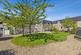 Additional image 27 of Rossie Steadings, Dunning, PH2