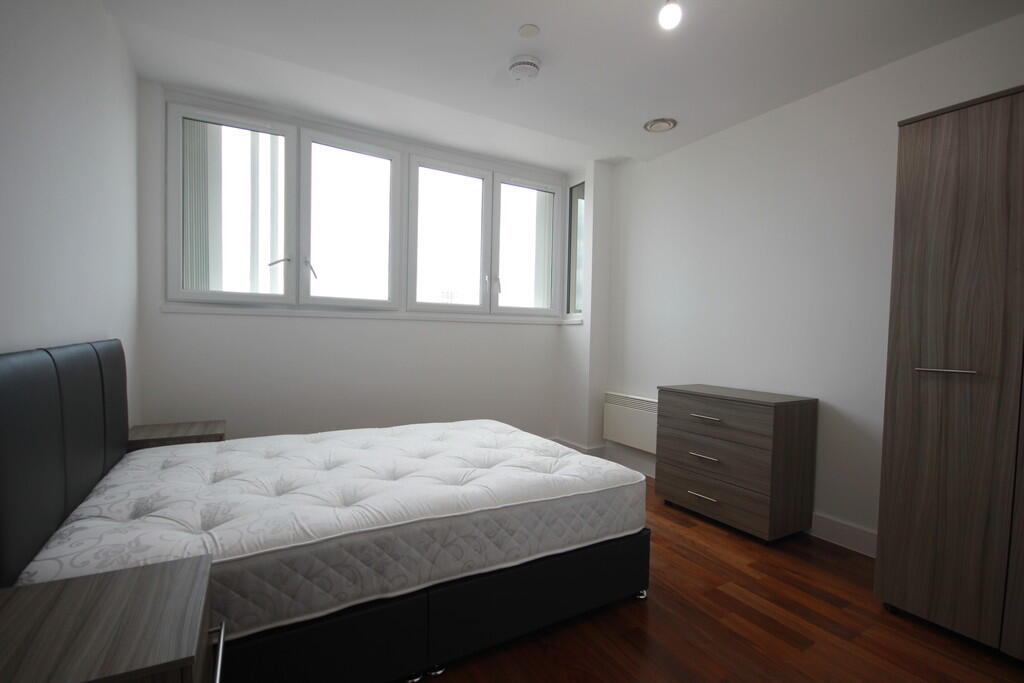 Additional image 6 of 1 Hagley Road, Five Ways, B16