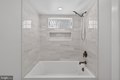 Additional image 53 of 7B W Cohasset Rd, Long Beach Township, NJ, 08008