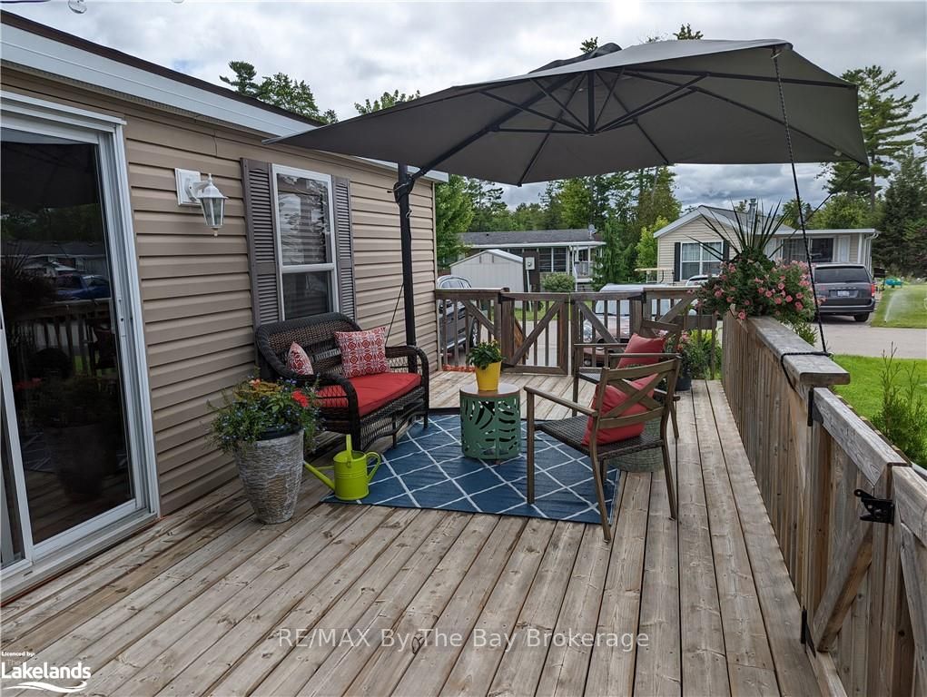 Additional image 3 of 16 Kenora Trail, Wasaga Beach, ON, L9Z 1X7