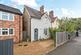 Limpsfield Road, South Croydon, Surrey, CR2 9DE