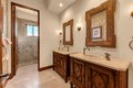 Additional image 34 of 83054 S Bay Dr, Indio, CA, 92203