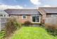 Additional image 4 of Manor Court, Abingdon OX14